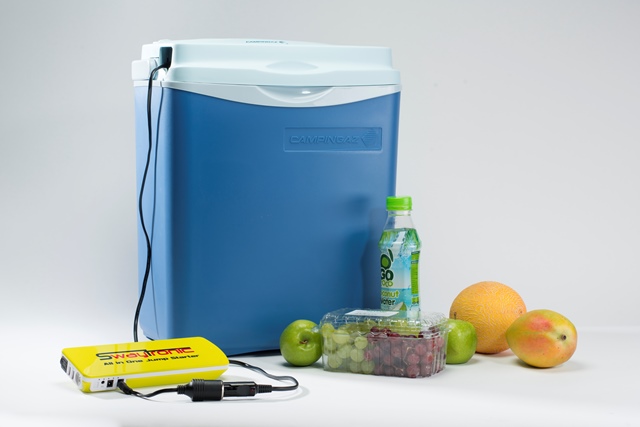 AIOJS 12V Clutch Car - Cigarette Lighter