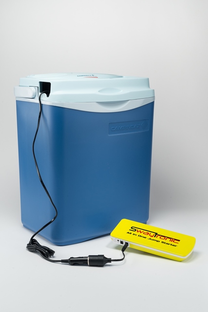 AIOJS 12V Clutch Car - Cigarette Lighter