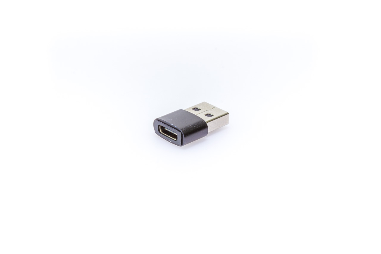 ME USB to USB Type-C